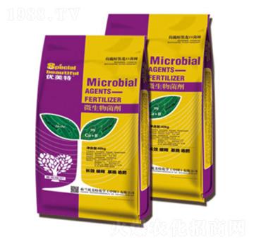 ΢�������-��(y��u)����-����r(n��ng)�I(y��)