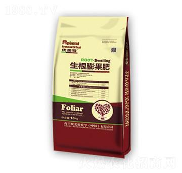 ���������-��(y��u)����-����r(n��ng)�I(y��)