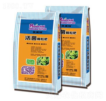 ����w����-��(y��u)����-����r�I(y��)