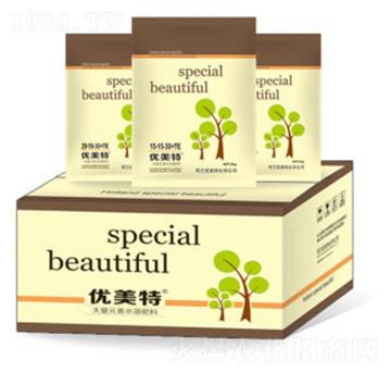 ����Ԫ��ˮ�ܷ������b-��(y��u)����-����r�I(y��)