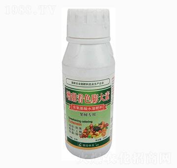 ���䌣��������ɫ�����-����ʘI(y��)