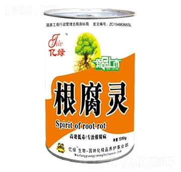 �����`-�������r