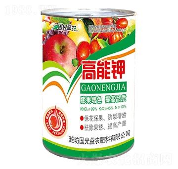 �����-�������r(n��ng)