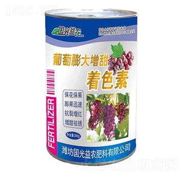 �������������ɫ��-��