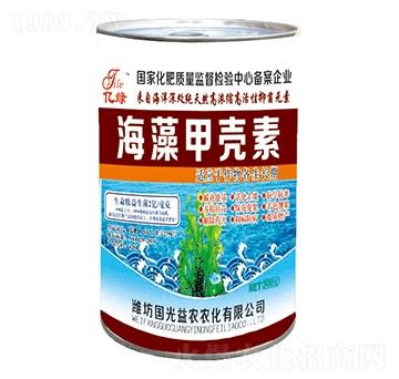 ����ך���-�������r