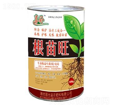 ������-�������r