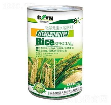 ΢��Ԫ��ˮ�ܷ�-ˮ����