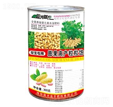 ��������߮a�����-��