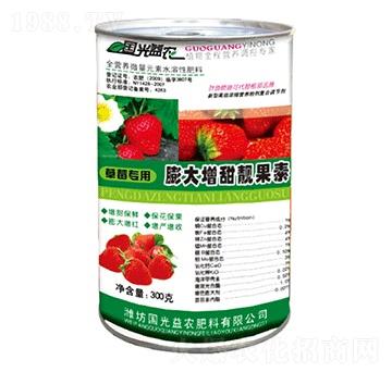 ��ݮ������������n����