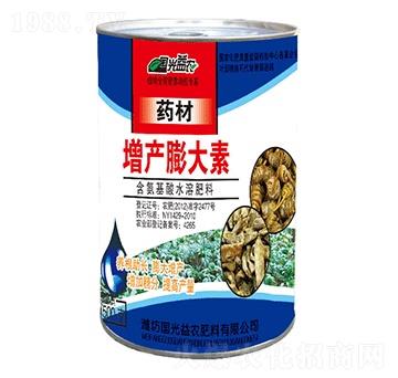 ˎ�����a�����-������