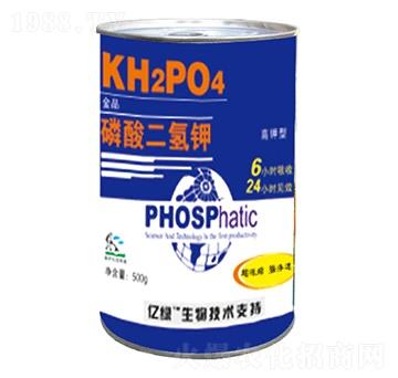 ��������-�������r