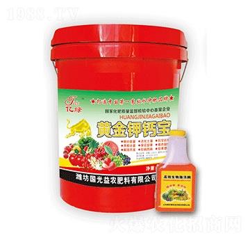 �S����}��-�������r