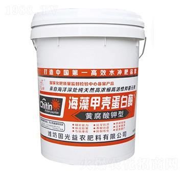 ����ך�����ø-������