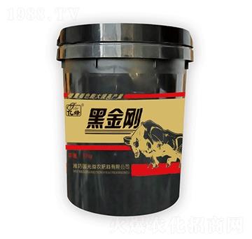 �ڽ���-�������r