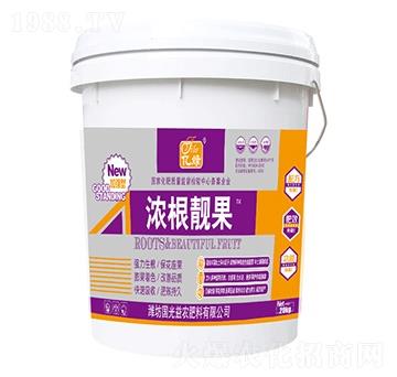 ����n��-�������r