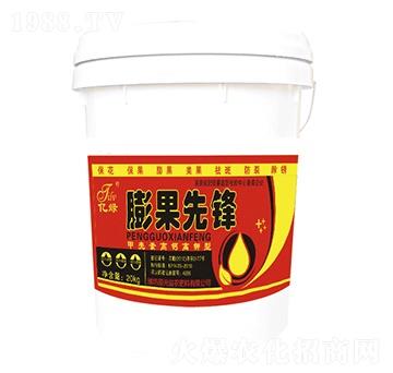 ������h-�������r