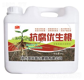 ������(y��u)����-�������r