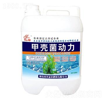 �ך���������Ͱ��-�������r