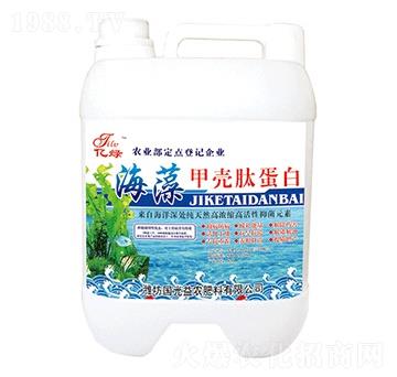 ����ך��ĵ��ף�Ͱ��-�������r