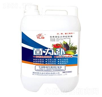 �����a-�������r