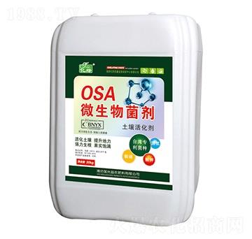 ΢�������-�������r