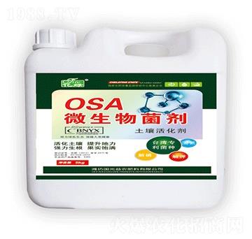 ΢����������أ�-�������r