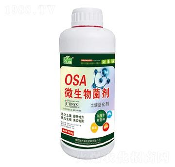 ΢���������ƿ��-�������r