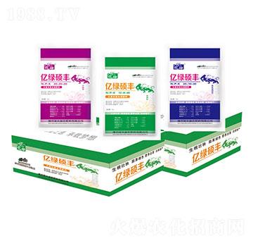 ����Ԫ��ˮ�ܷ���-�|�G�T�S-�������r