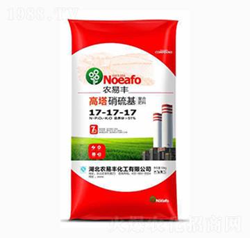 ����������ͺϷ���17-17-17-�r(n��ng)���S