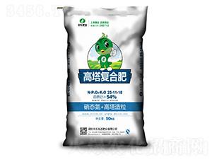 ������(f��)�Ϸ�25-11-18-�S���ʘI(y��)