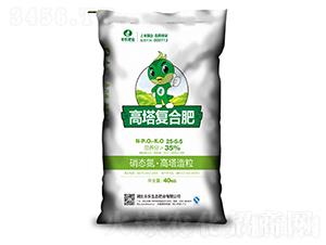 ������(f��)�Ϸ�25-5-5-�S���ʘI(y��)