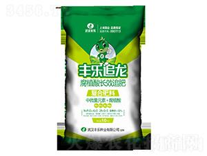 ��ֲ���L(zh��ng)Ч׷��28-0-5-�S���ʘI(y��)