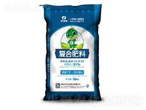 ��(f��)�Ϸ���17-17-17-�S���ʘI(y��)