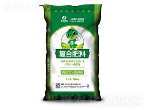 ��(f��)�Ϸ���15-15-15-�S���ʘI(y��)