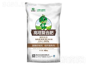 ������(f��)�Ϸ�25-10-16-�S���ʘI(y��)