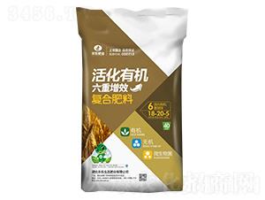 ��ЙC(j��)��18-20-5-�S���ʘI(y��)