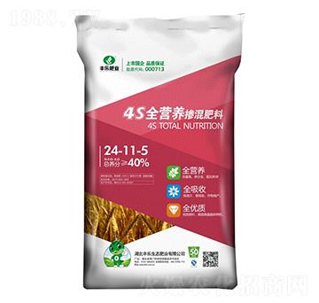 4Sȫ�I(y��ng)�B(y��ng)�����24-11-5-�S���ʘI(y��)