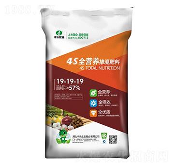 4Sȫ�I(y��ng)�B(y��ng)�����19-19-19-�S���ʘI(y��)