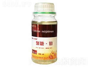 ���ǡ��f-�S���ʘI(y��)