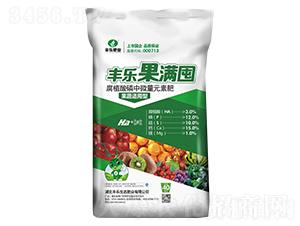 ��ֲ������΢��Ԫ�ط�-���M��-�S��(l��)�ʘI(y��)