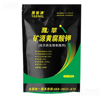 �VԴ�S�����-����-��ʩ�{