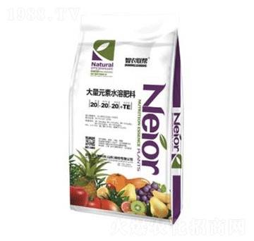 ����Ԫ��ˮ�ܷ�20-20-20+TE������-���_(d��)