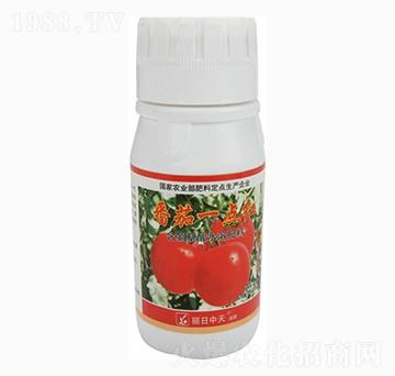 ���ь��ú�������ˮ�ܷ���-����һ�c�t-����ʘI(y��)