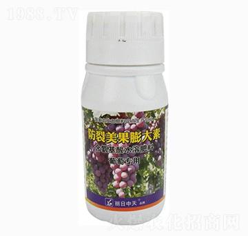 ���ь��÷������������-����ʘI(y��)