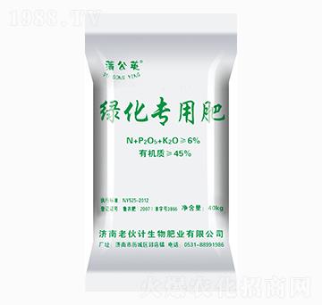 �G�����÷�-�ϻ�Ӌ(j��)