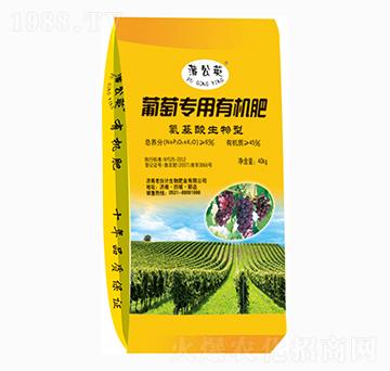 ���ь����ЙC(j��)����-�ϻ�Ӌ(j��)