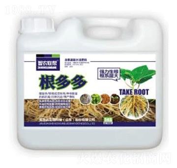 ����ࣨͰ��-���_(d��)