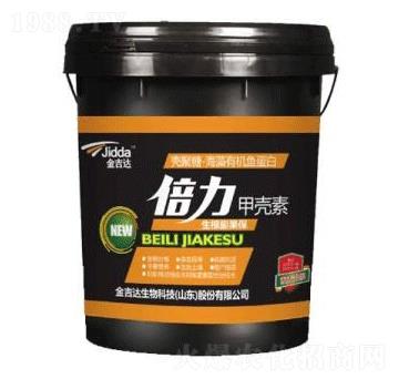 �����ך���-���_