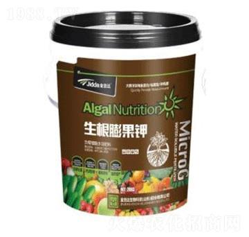 ��������-���_