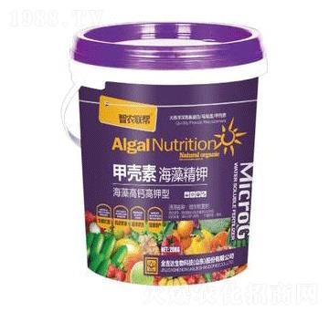 �ך��غ��徫�-���_